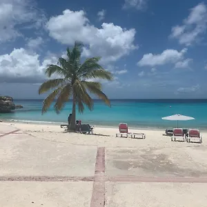  Vakantiehuis Blije Rust 10 Curaçao