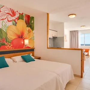 apartments-palm-garden-morro-del-jable-fuerteventura.in-canary-islands.com/